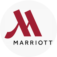 MARRIOTT｜万豪酒店集团