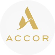 ACCOR｜雅高酒店集团